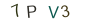 ae61acb1d0b60e8621abde22757a5e3d