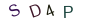487f74fdf9666792d996c0392ea1c97d
