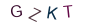 453755a7782800ddcf749221c5d423b2