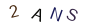 b591a70fca658f9172beb4a8b0336b9e