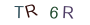 d8e1706ddccdd46c6dbd22572f251b28
