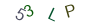 5c0250bf2a1ce9e34f4080e24eff6822