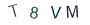 398df513b7727105e02a61b77ef4f718