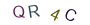 11bc75e99ebb1845bcdcba9d9b8ac39b
