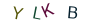 705ff9efd807ebf5bdcde17e8b0933e1