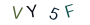 5f4384655204f405b44a4832c80f0512