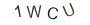 c708244da640ce9356dbae0533167f7d