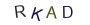 4a659d6f35f1a0ec3dda2c60b1d426f8
