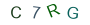 569ffb23e1047bd88d1f6d19f789396d