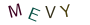 f05b4f8f6c6c9eb006d29b112a06c121