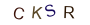 7df4486a9e13a1c66cbca236cb3dc00d