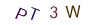 d72f1f208ddfc0ca51577145d38147df