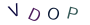 ce77a1811b142d9d1541e51c30dcc61d