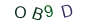 7ac8d0614ea5d9af4d004dec5c3ee553