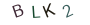 be87b3eac034f8780e39a28ab0852cb1