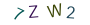 e1d9e29798f0fd077b3e90ad1c314d57