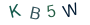 2504d12b0511f348e564f21290c6931a
