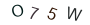 d89b44fc9bdcb536e0a41ebd82d2c9be