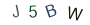 c2c060973192fc611eada91a3aa4855f