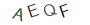 90339bb4720b92dcab800028854fc690