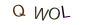 88b9b0685c7f73352fe07e42a332c65e