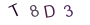 9a48b8a8e1bee5ac4a5cc585e40f0e59
