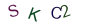 867cafb7b21786421be2b8cfd80a2e8c