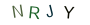 09a81a3209e56b73d0822236d5c49ec4