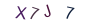 d4d43f8b0ec086191af6c04251710500
