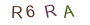 2e3f243ff6b3f63bf500c225fa40ee82