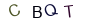 dadab894ce9c8f14fd93ef13faf135fa