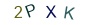 c7055532100928edf52249ec4375c62f