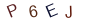 0621984a1b8072981fa67b0d62813f12