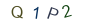 28d05c8b87ee5f52c96bdf34be481992