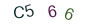 3ce9e010b56040d9efc23d117e602206