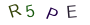 d05eadf292ef21af8ced44a79f9a5efe