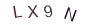 50f96ded21e71c777b549d02d4c868aa