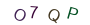 ac4ef579e1e3886b30e02799b4069ef8