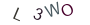 96a2ed6f918de02eb3738dfa1fbf2f88
