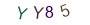 66e6161d9a03a68594ad0ac6221772bd