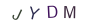 9802db4b2d9bdc93c449e55385ddd5c2
