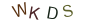 39637a0cb52c6ebb73afd269aa65a324