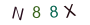 5d10b687e9be34128e56469b11196e58