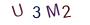 6bd27c13b0649606e7ee2193655b8b5f