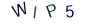 32ffd8140e5b76e2d5a1c8a7f759ac92