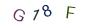 49c653a76dd58627d041e3ce3fb0ec2f