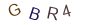 54fae25daae063994708b1a0db7eb43d