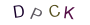 bc33ec6551436b4a243a0ff8cc7824ba
