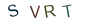 742f091c458841147e3158ef915b1612