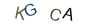 b3239532da6c933e61cffa0f49c5e358